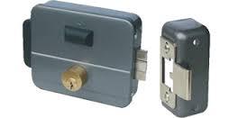 produto-87-fechadura-thevear-12v-th20