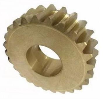 produto-870-coroa-bronze-bvpv-d-fuso