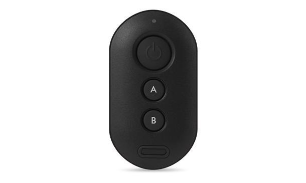 produto-871-controle-remoto-xac-4000-smart-preto-frequencia-fechada-3-teclas