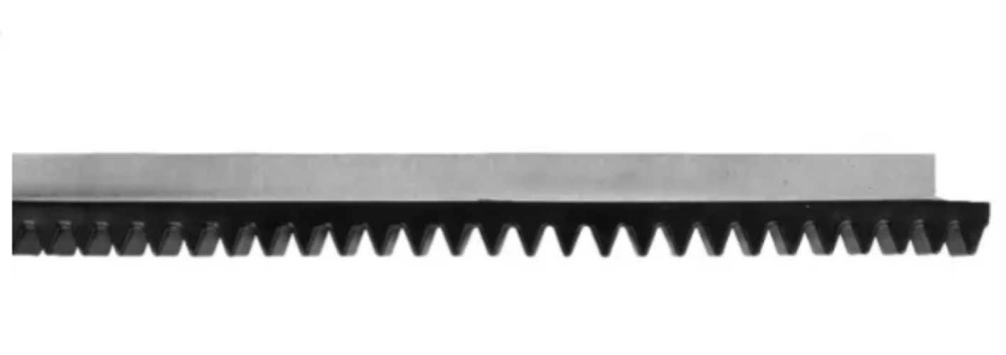 produto-8714-cremalhera-15mt