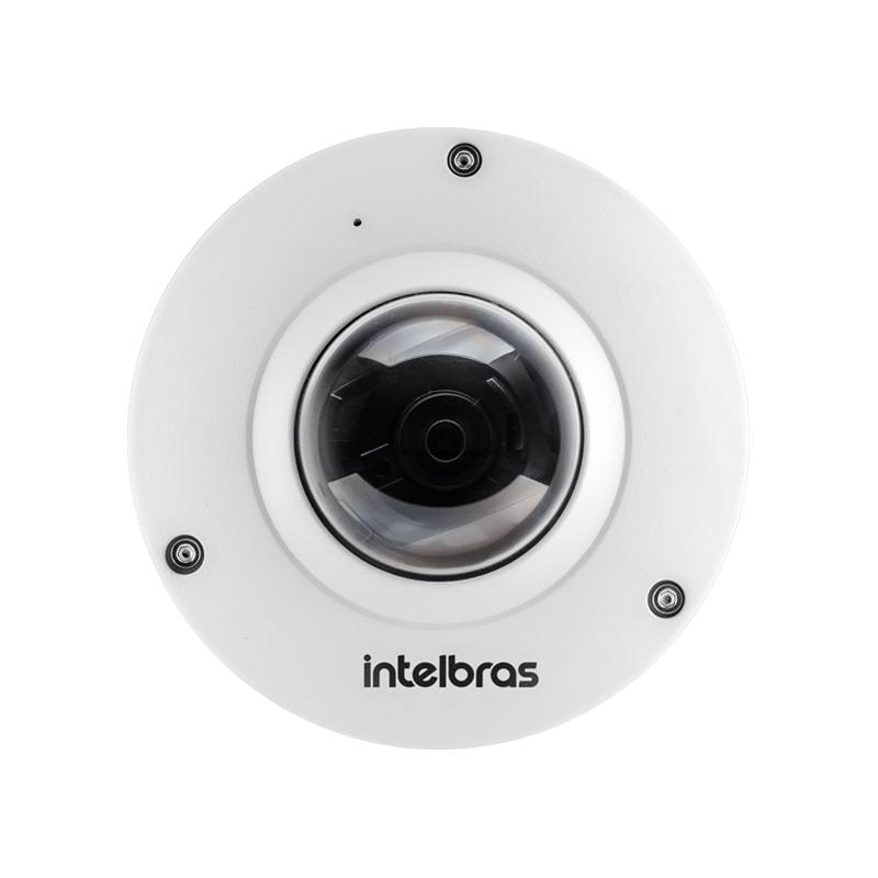 produto-8718-camera-ip-vip-5500-f-d