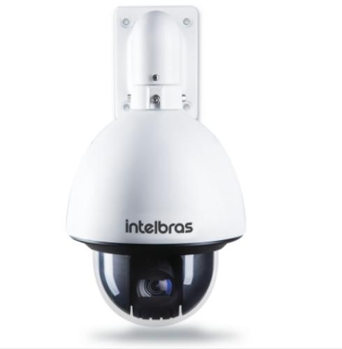 produto-8719-speed-dome-int-vhd-5230-sd