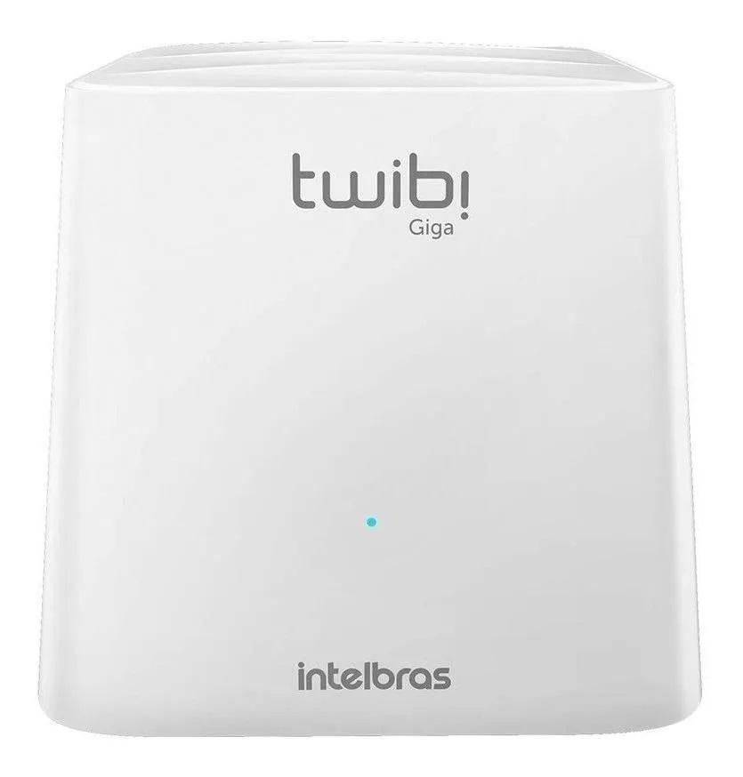 produto-8720-roteador-wifi-mesh-twibi-giga-1und-ac-dual-band-1-porta-giga-e-1-fast