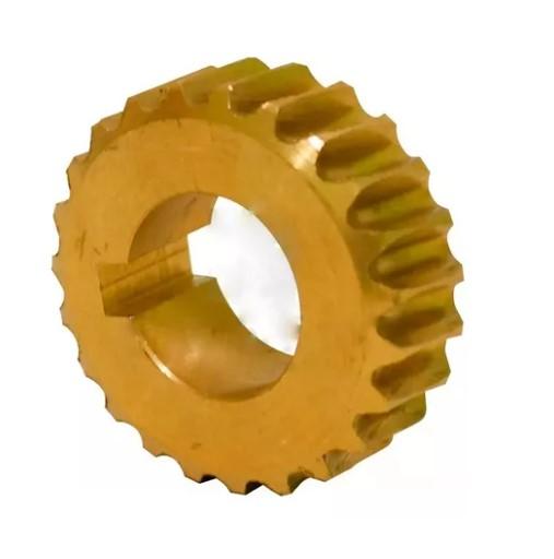 produto-873-coroa-bronze-desl-superplus