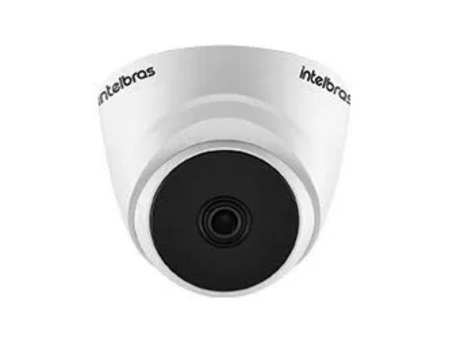 produto-8730-camera-ir-10m-vhl-1010-d
