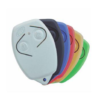 produto-8741-controle-remoto-tx-hcs-433-verde-frequencia-fechada-2-teclas