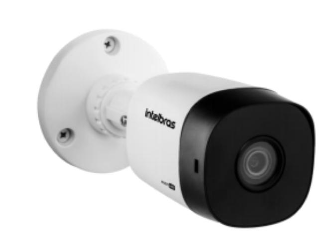 produto-8745-camera-vhd-1120-b-1mp-plastico-288mm-ir-20m