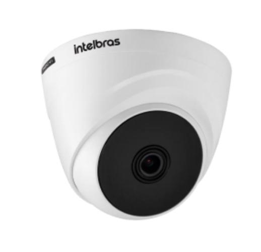 produto-8746-camera-ir-20m-vhd-1120-d-g5