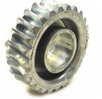 produto-875-coroa-zamac-pivbasc-gatter-100010