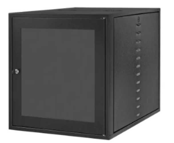 produto-8754-rack-parede-12u-570mm-pt