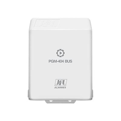 produto-8756-modulo-pgm-404-bus