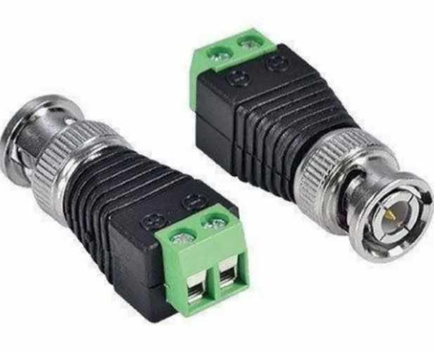 produto-8761-conector-bnc-macho-cborne-c10-unidades