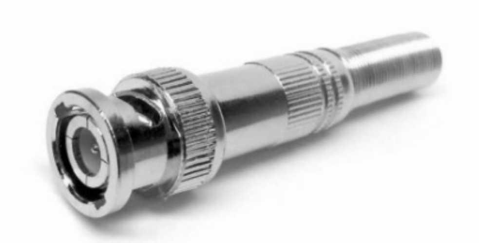 produto-8763-conector-bnc-mola-parafuso-4mm-5-unidades