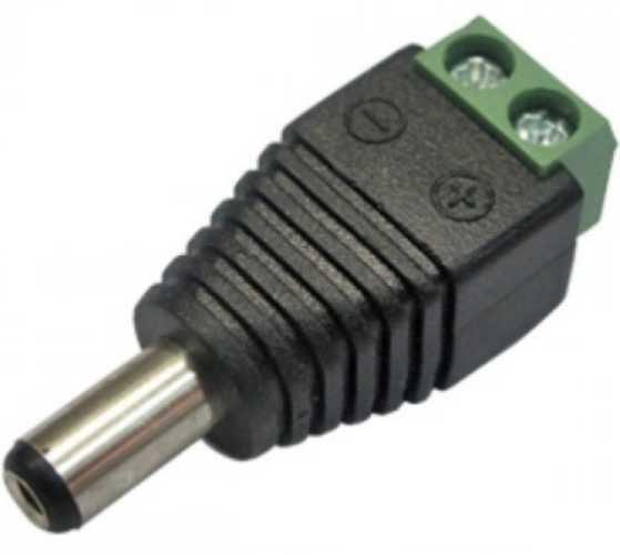 produto-8764-conector-p4-macho-10-unidades