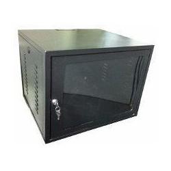 produto-8768-rack-parede-06u-470mm-pt