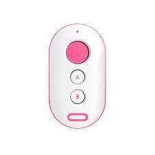 produto-877-controle-remoto-xac-4000-smart-rosa-frequencia-fechada-3-teclas