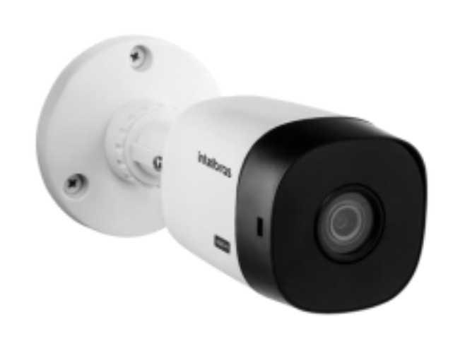 produto-8770-camera-vhl-1120-b-1mp-plastico-36mm-ir-20m