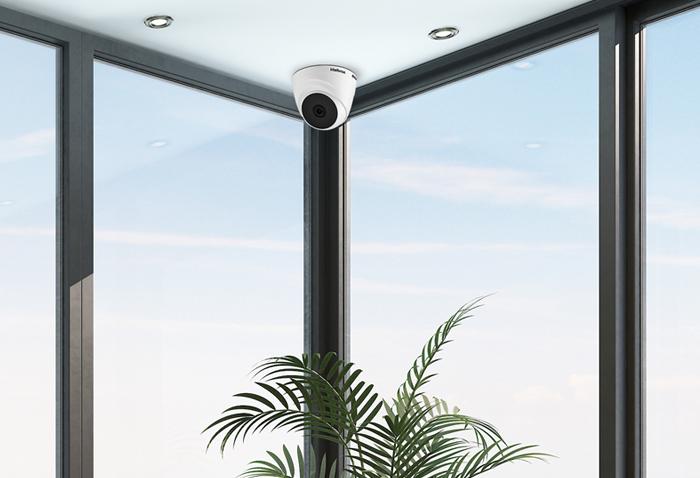 produto-8771-camera-vhl-1120-d-1mp-plastico-36mm-ir-20m