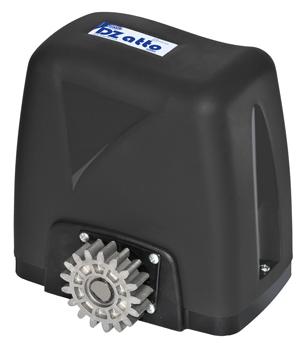 produto-8773-motor-deslizante-residencial-dz-atto-36-biturbo-105s-14-portao-ate-350kg
