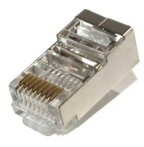 produto-8774-conector-macho-rj45-cat6-blindado-unidade