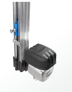 produto-878-motor-basculante-residencial-bvbl4-d-15m-15s-13-portao-ate-450kg