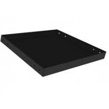 produto-8785-bandeja-fix-4pt-1u-x-400-pt