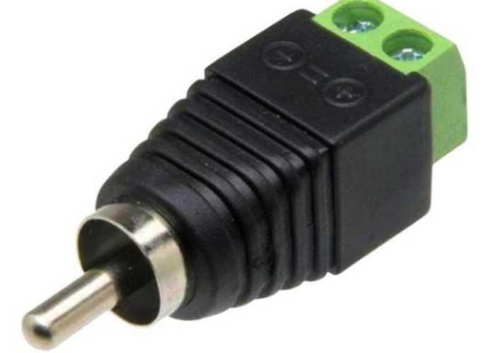 produto-8791-conector-rca-macho-com-borne-c10-pecas