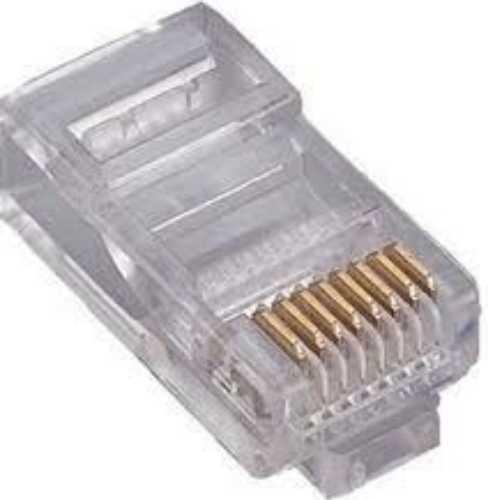 produto-8792-conector-rj-45-pacote-c-20-unidades