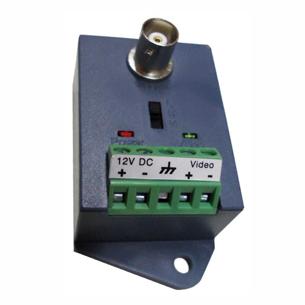 produto-880-balun-ativo-transmissor-dni-5009