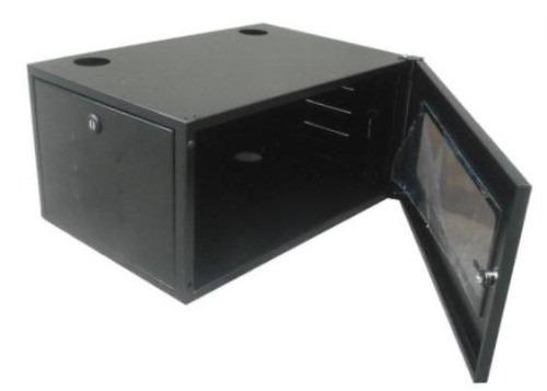 produto-8805-rack-parede-3u-370mm-pt