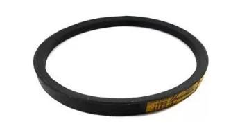 produto-883-correia-1180-deslizante-max