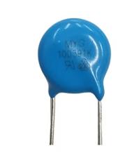 produto-8830-varistor-391k-p10mm-x-a-4mm-ct-10k-275v