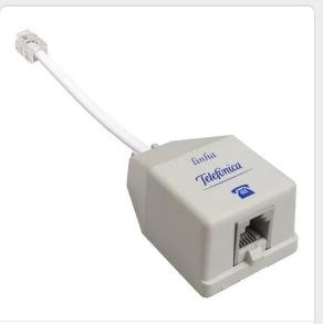 produto-8837-filtro-adsl-turbo-rxmf-11-x-10281