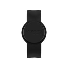 produto-8841-pulseira-rfid-1356mhz-th-4000-mf-preto