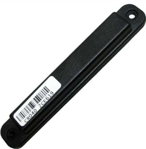 produto-8843-tag-veicular-cr4-am