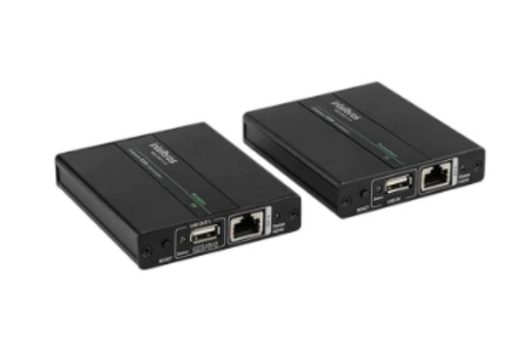 produto-8852-extensor-de-video-e-dados-ate-10mt-vex-3060-kvm