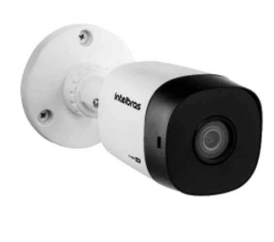 produto-8857-camera-vhd-1010-b-1mp-plastico-36mm-ir-10m