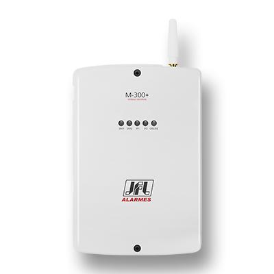 produto-8858-modulo-universal-m-300-v2