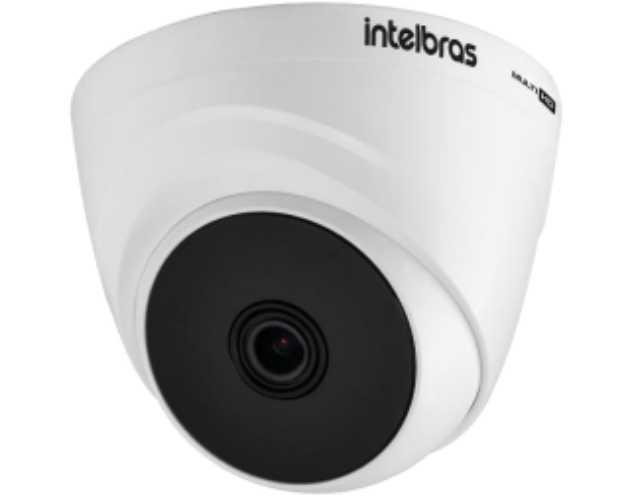 produto-8859-camera-vhd-1010-d-1mp-plastico-36mm-ir-10m