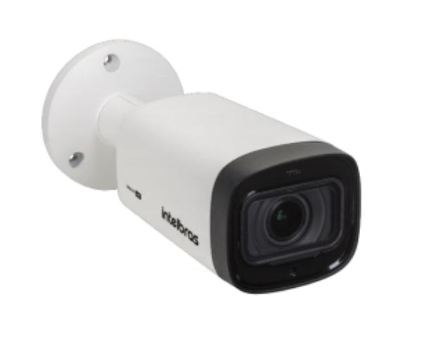 produto-8860-camera-ir-40mt-vhd-3140-varifocal-g5