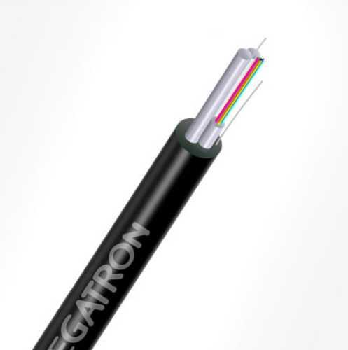 produto-8864-cabo-fibra-optica-drop-asu80-6fo-mt