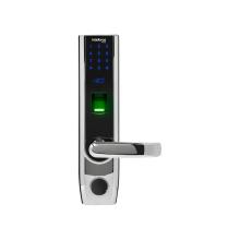 produto-8866-fechadura-digital-fr-500-e