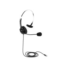 produto-8867-headset-chs-40-rj9