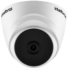 produto-8869-camera-ir-20m-vhd-1420-d