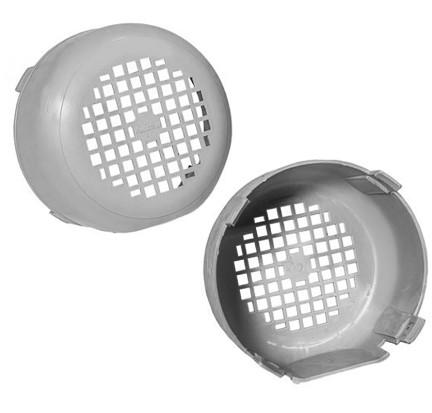 produto-887-defletor-motor-deslmax-10001088