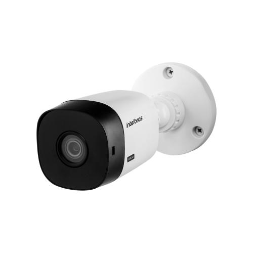 produto-8872-camera-vhl-1220-b-2mp-plastico-36mm-ir-20m