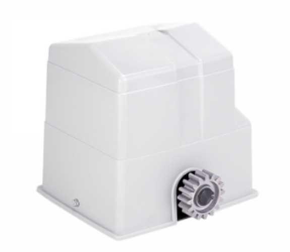 produto-8874-motor-deslizante-residencial-super-flash-kit-7s-12-portao-ate-500kg