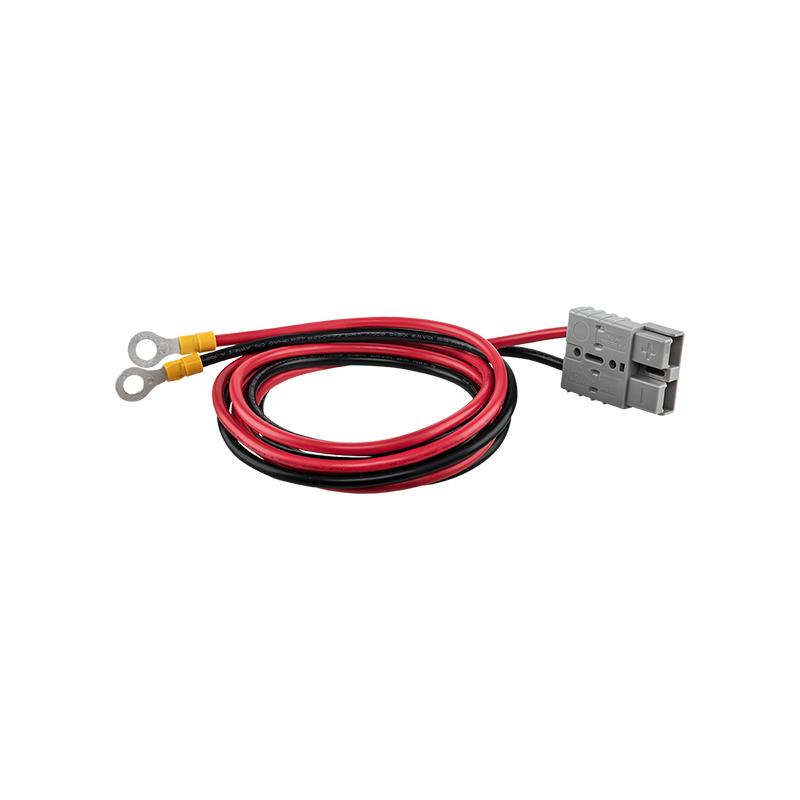 produto-8876-cabo-conexao-bateria-externa-nobreak-cbo-601-conector-olhal