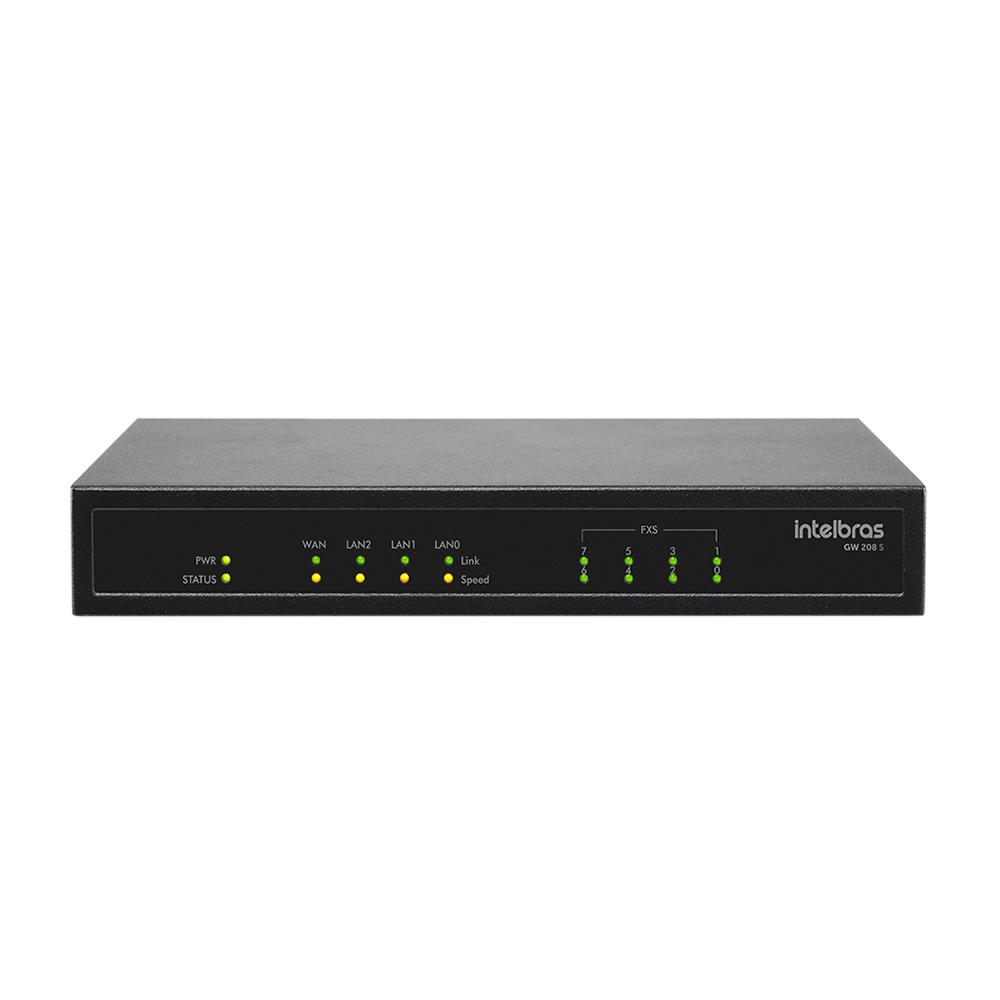 produto-8881-gateway-gw-208-s