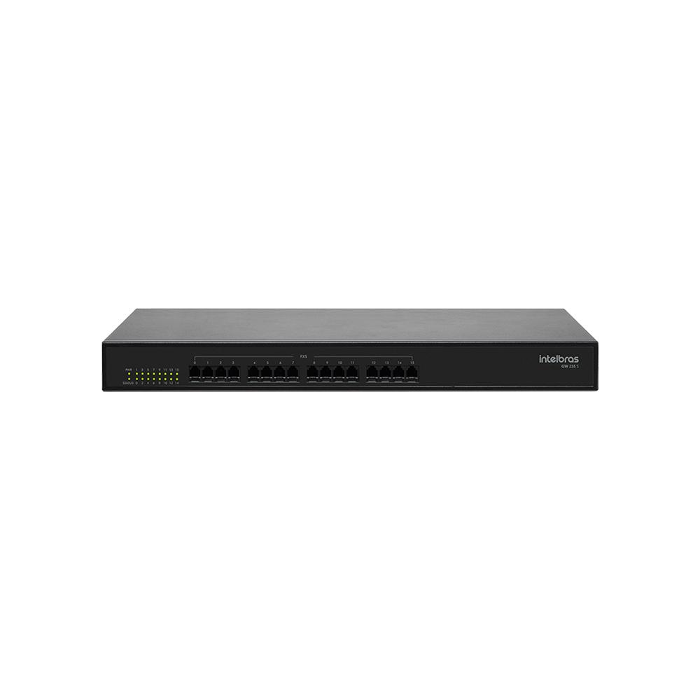 produto-8882-gateway-gw-216-s